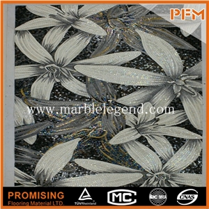 Hot Sale Mosaics Good Quality Oriental White Glass Mosaics Mosaics Patterns,Noble Swimming Pool Mosaic Pattern ,Sunflower Mosaic Pattern for Hand Cutting Hot Sale Mosaics Good Quality Oriental White Glass Mosaics Mosaics Patterns,Noble Swimming Pool Mosaic Pattern ,Sunflower Mosaic Pattern for Hand Cutting
