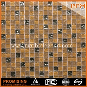 The Best Quality Most Beautiful Glass Mosaic for Bathroom and Swimming Pool Decoration ,For Mosaic Pattern The Best Quality Most Beautiful Glass Mosaic for Bathroom and Swimming Pool Decoration ,For Mosaic Pattern