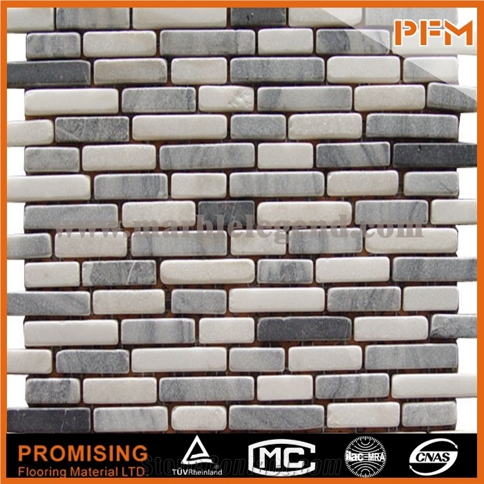 The Most Popular Stone Mosaic