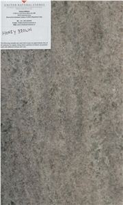 Honey Brown Marble Tiles & Slabs, Brown India Marble Honey Brown Marble Tiles & Slabs, Brown India Marble