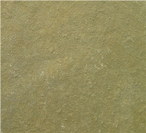 Kota Brown Limestone Slabs & Tiles
