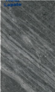 Lapato Marble - Nadi Figure Marble