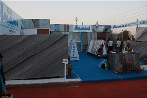 Nadi Raymond Marble Slabs, Tiles