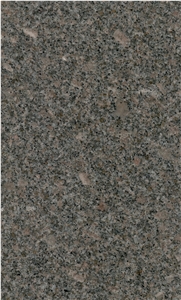 Gd Brown Granite Gd Brown Granite