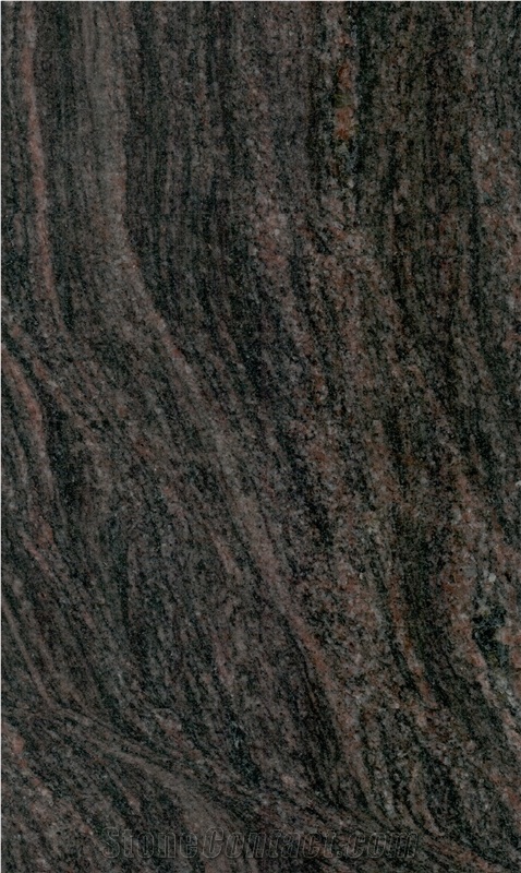 Himalayan Blue Granite