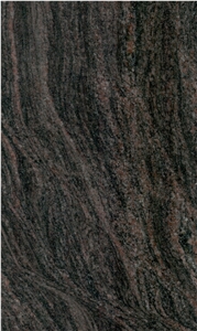 Himalayan Blue Granite