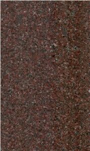 Rajshree Red Granite