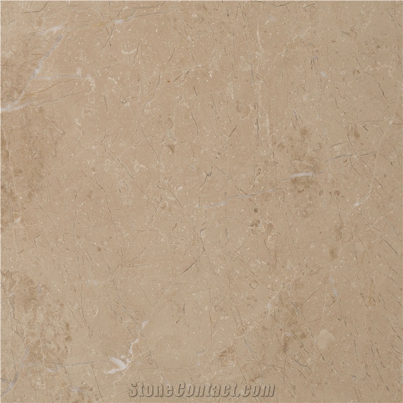 Bursa Dark Beige Marble Blocks
