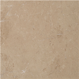 Bursa Dark Beige Marble Blocks