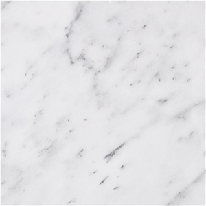 Uludag White Marble Blocks