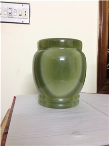 Cremation Urns Cremation Urns