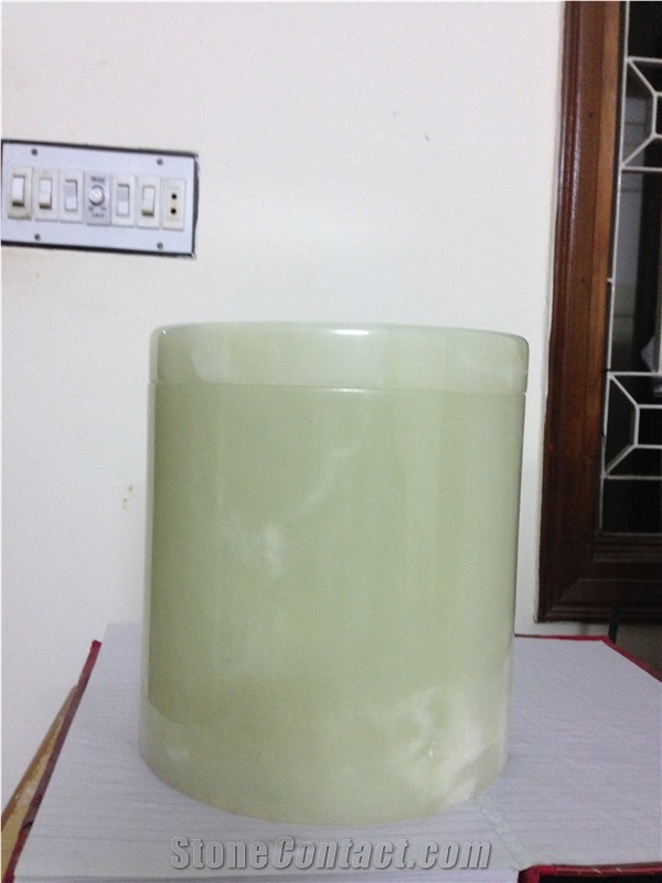 Cremation Urns