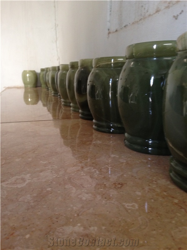 Cremation Urns