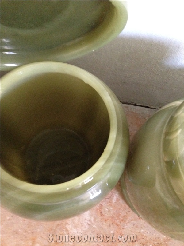 Cremation Urns