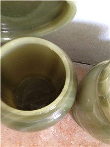 Cremation Urns