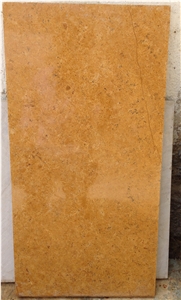 Indus Gold Marble