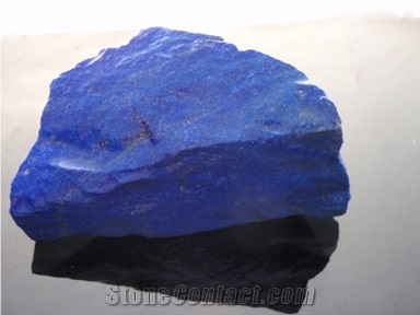 Lapis Lazuli