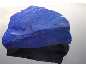 Lapis Lazuli