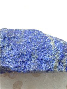 Lapis Lazuli