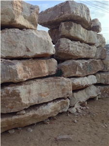 Pakistan Green Onyx Block