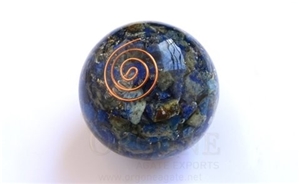 Lapis Lazuli Orgonite Ball Orgonite-Orgone-Orgone Energy Lapis Lazuli Sphere Wholesale-Manufacturer-Agate-Orgonite Lapis Lazuli Orgonite Ball Orgonite-Orgone-Orgone Energy Lapis Lazuli Sphere Wholesale-Manufacturer-Agate-Orgonite