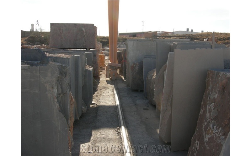 Black Calatorao Marble Tiles & Slabs, Negro Calatorao Marble