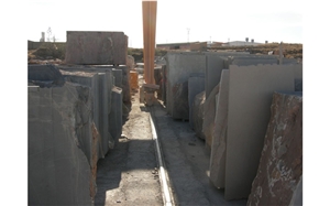 Black Calatorao Marble Tiles & Slabs, Negro Calatorao Marble Black Calatorao Marble Tiles & Slabs, Negro Calatorao Marble