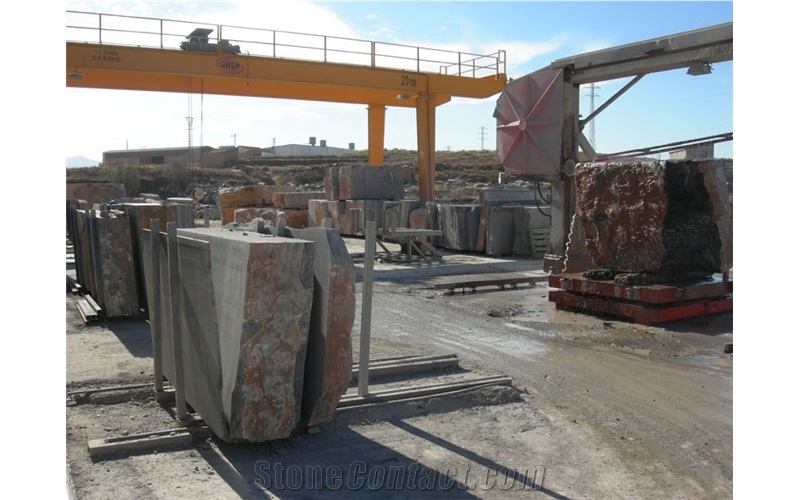 Black Calatorao Marble Tiles & Slabs, Negro Calatorao Marble