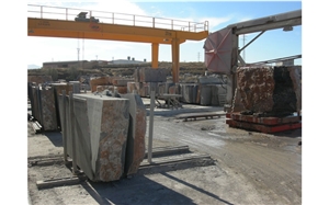 Black Calatorao Marble Tiles & Slabs, Negro Calatorao Marble