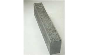 Negro Calatorao Marble Straight to Squad Curbs Negro Calatorao Marble Straight to Squad Curbs