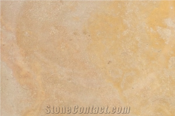 Ajloun Sahara Limestone