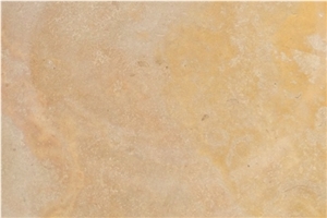 Ajloun Sahara Limestone