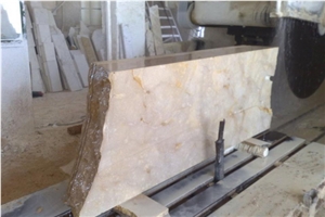 Assyr Gold Limestone Assyr Gold Limestone