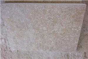 Maan Stone Bushhammered Finish