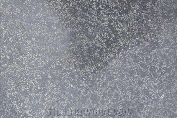 Syrian Basaltic Black Basalt