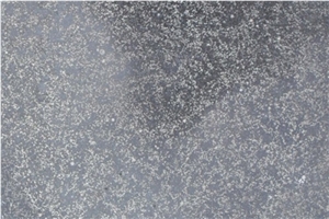 Syrian Basaltic Black Basalt