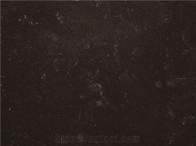 Negro Calatorao Marble Countertops