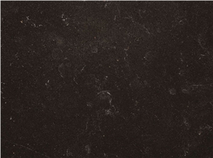 Negro Calatorao Marble Countertops