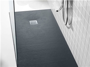 Pizzara Luxury Shower Trays