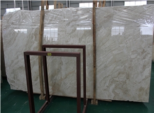 Cappuccino Marble Slabs & Tiles, Turkey Beige Marble Cappuccino Marble Slabs & Tiles, Turkey Beige Marble
