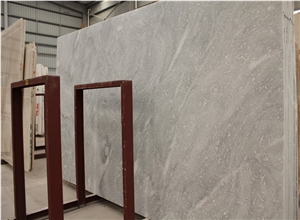 Egeo Marina Marble Slabs & Tiles, Turkey Grey Marble Egeo Marina Marble Slabs & Tiles, Turkey Grey Marble