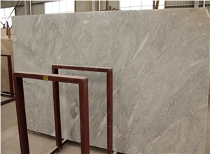 Egeo Marina Marble Slabs & Tiles, Turkey Grey Marble