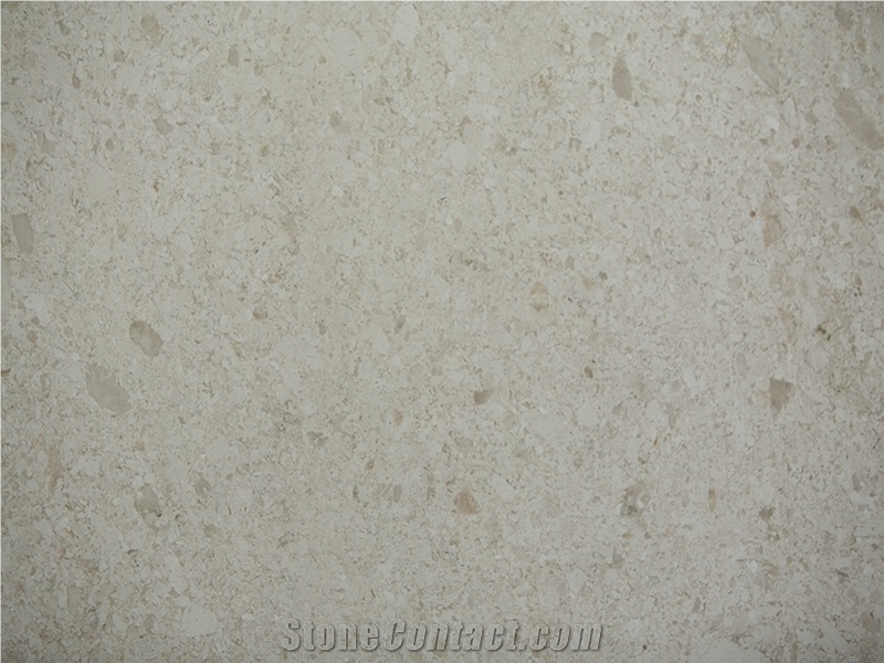Crema Altea Limestone