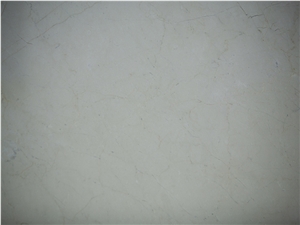 Crema Nacar Marble