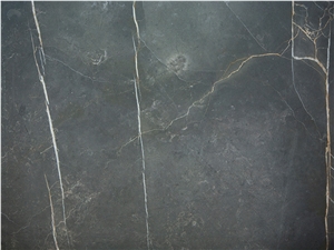 Negro Calatorao Marble