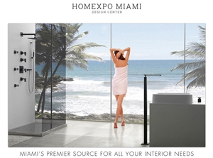Bathroom Design, Remodel and Decor