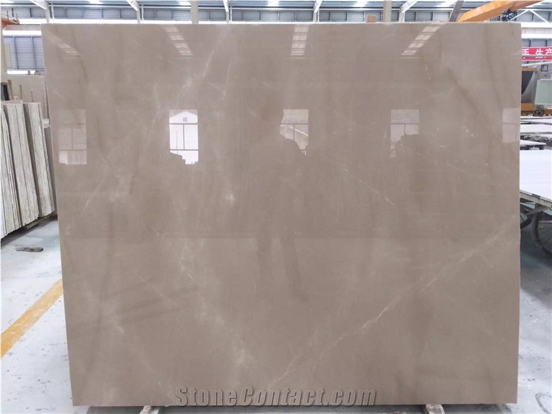 Chinese Beige Marble Light Marble in Sichuan Golden Marble Best Marble Slabs & Tiles, China Beige Marble