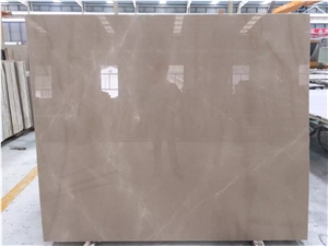 Chinese Beige Marble Light Marble in Sichuan Golden Marble Best Marble Slabs & Tiles, China Beige Marble