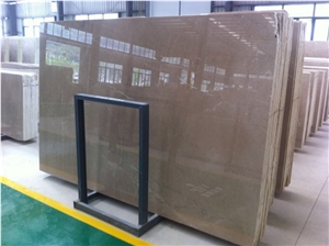 Chinese Beige Marble Light Marble in Sichuan Golden Marble Best Marble Slabs & Tiles, China Beige Marble