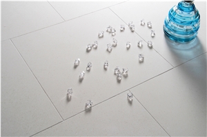Chantilly White Honed Limestone Tiles Chantilly White Honed Limestone Tiles